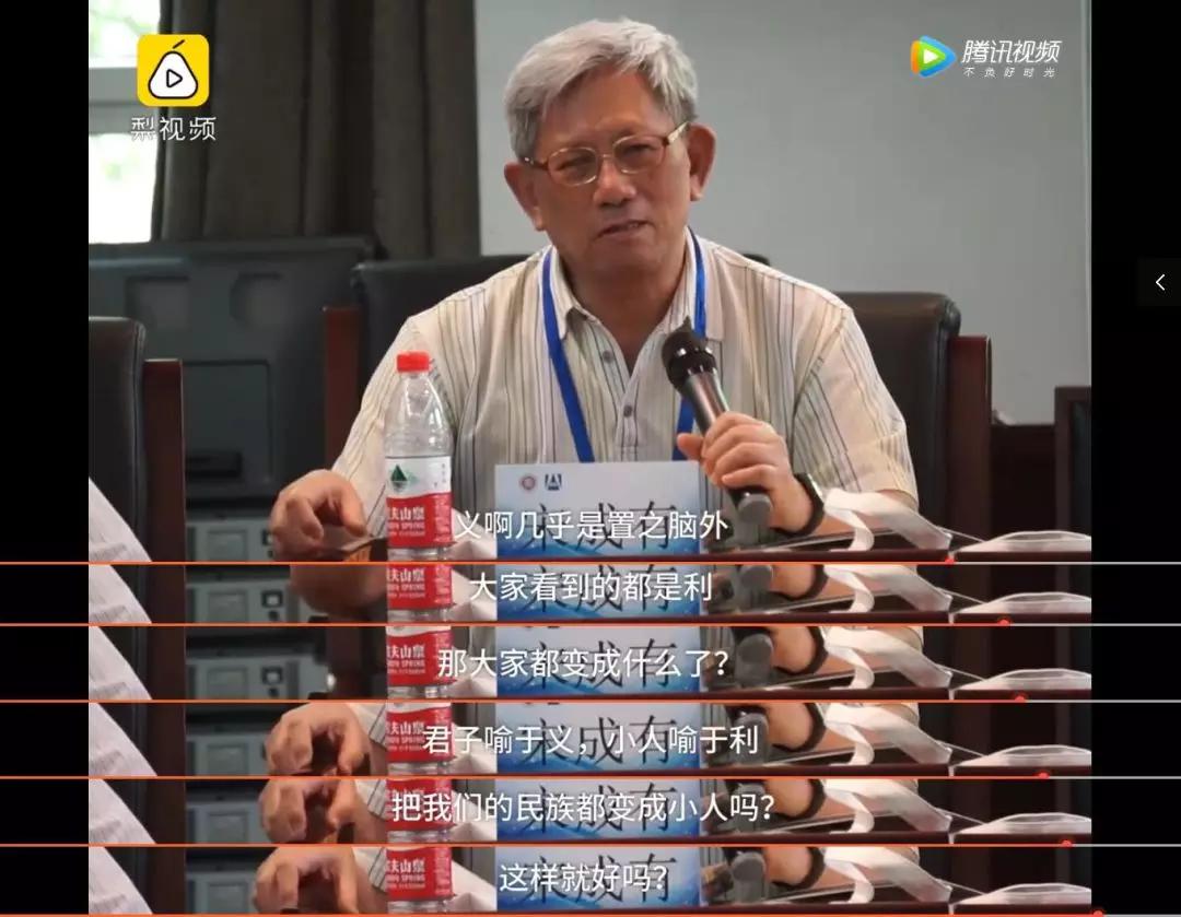 战士打发胶、女兵皮肤光洁如雪?从发型看影视创作态度