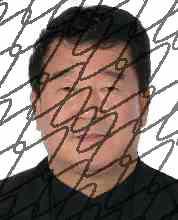 失信被执行人曝光台第一三四期,失信被执行人曝光台第三十七期