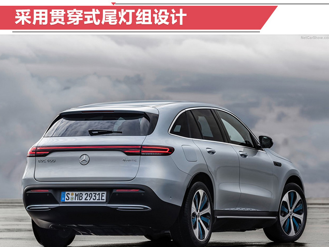 奔驰新能源车和特斯拉,奔驰纯电车suv二手