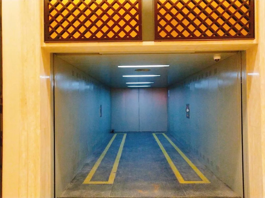 巴中新酒店开业团购,巴中新开酒店