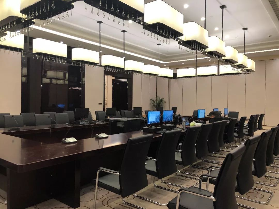 巴中新酒店开业团购,巴中新开酒店