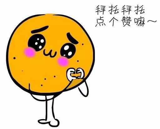 致医院的一封感谢信,一封给医护人员的感谢信