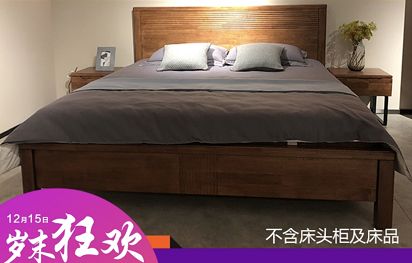 苏州10万左右适合做什么生意,10元你能干什么