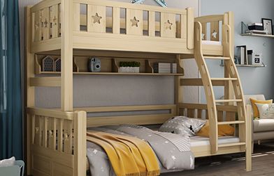 苏州10万左右适合做什么生意,10元你能干什么