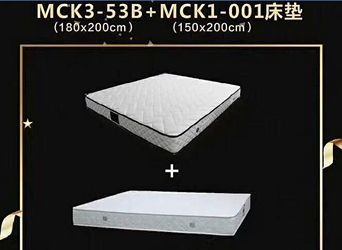 苏州10万左右适合做什么生意,10元你能干什么