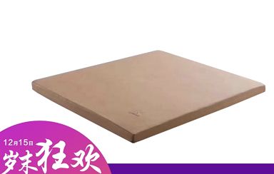 苏州10万左右适合做什么生意,10元你能干什么