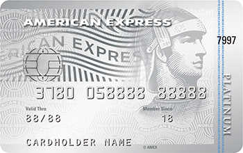 工银信用卡爱购立减优惠,交通银行信用卡优惠立减