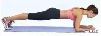 长期跷二郎腿怎么纠正,跷二郎腿引起的伤害怎样锻炼