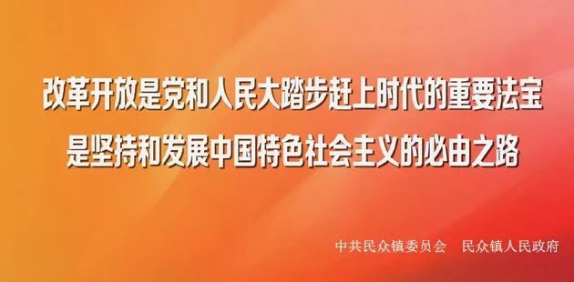 广东煲汤常用的植物,广东农村常见煲汤的草药