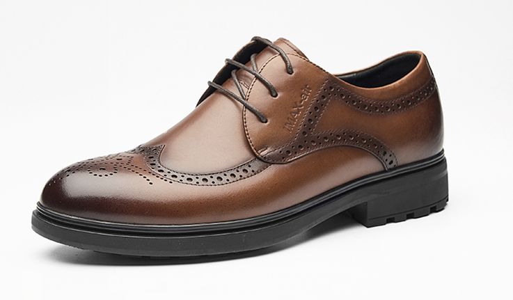 航天防寒鞋女款,加厚保暖鞋零下30度抗寒