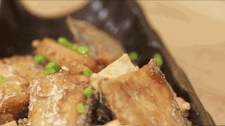 还在等什么!中国·普陀“舟山带鱼”宴寻找“锦带”!超多大奖独宠你一人!