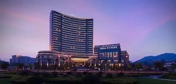 还在等什么!中国·普陀“舟山带鱼”宴寻找“锦带”!超多大奖独宠你一人!