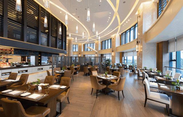 还在等什么!中国·普陀“舟山带鱼”宴寻找“锦带”!超多大奖独宠你一人!