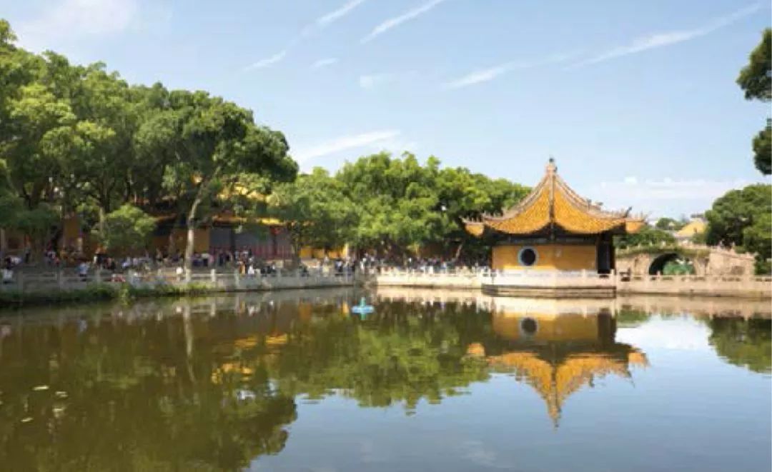 还在等什么!中国·普陀“舟山带鱼”宴寻找“锦带”!超多大奖独宠你一人!