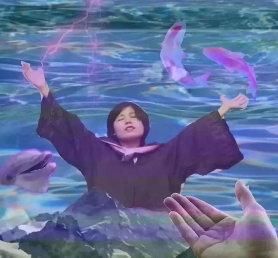 还在等什么!中国·普陀“舟山带鱼”宴寻找“锦带”!超多大奖独宠你一人!