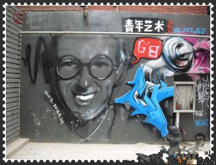 旧工业改造为创意产业园区,老旧工业厂区改造为商业综合体