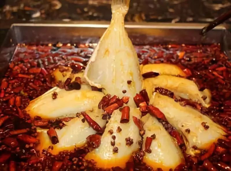 莱茵春天会员多少钱,莱茵春天优惠15万