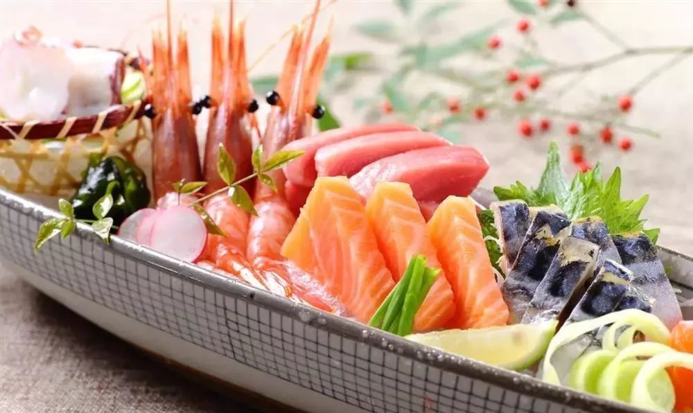 莱茵春天会员多少钱,莱茵春天优惠15万