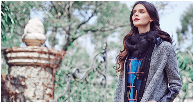 莱茵春天会员多少钱,莱茵春天优惠15万