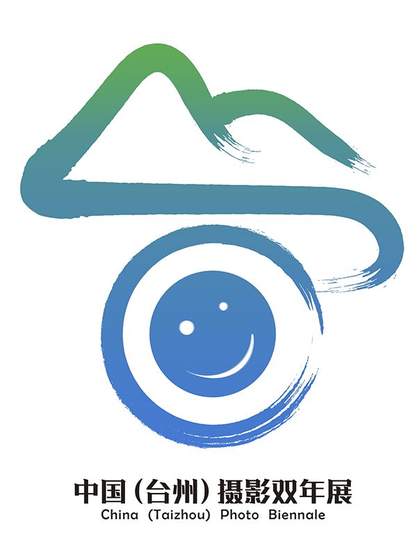 台州三门最美古村,三门县最美古村