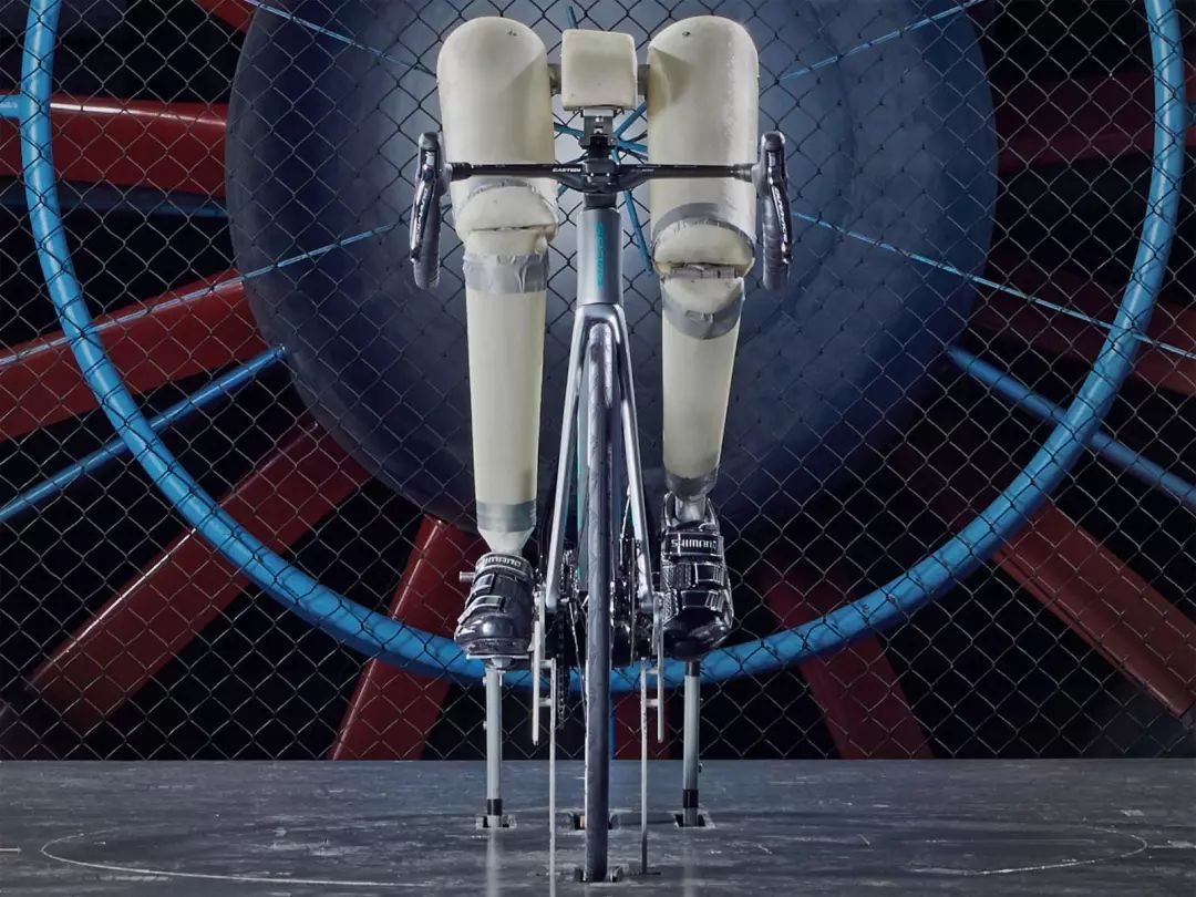 2019 Focus Izalco Max——超轻碟刹气动车!