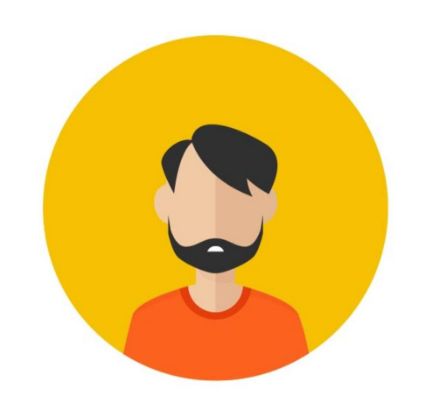 无证售卖香烟累计15万怎么处罚,非法贩卖香烟案怎么判