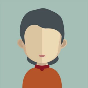 无证售卖香烟累计15万怎么处罚,非法贩卖香烟案怎么判