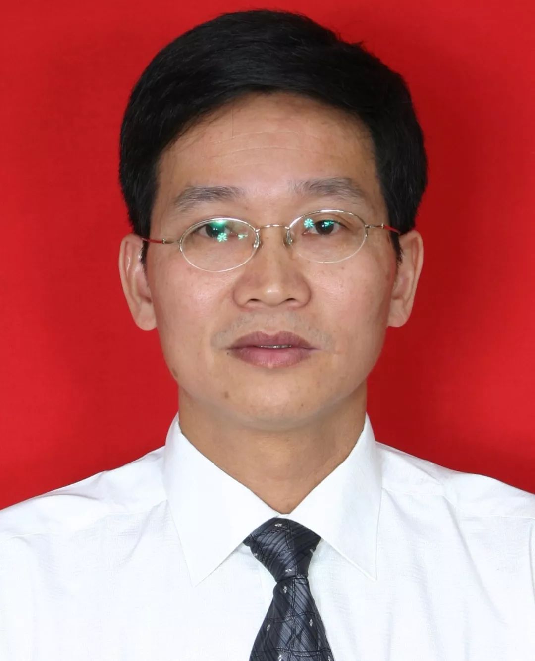 病理检查后建议做免疫组化,免疫组化病理检测需要几天