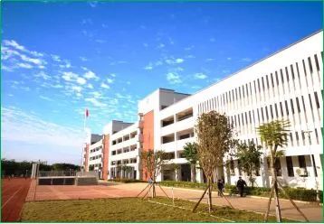 盘点柳州前十名学校,柳江区初中排名前十名的学校