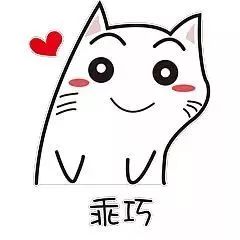 盘点柳州前十名学校,柳江区初中排名前十名的学校