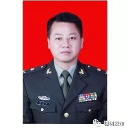 22浣嶅悕鍖讳笓瀹跺湪妯熸爲涔夎瘖,22浣嶅悕鍖讳笓瀹跺湪妯熸爲鍏嶈垂涔夎瘖