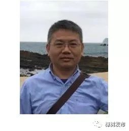 22浣嶅悕鍖讳笓瀹跺湪妯熸爲涔夎瘖,22浣嶅悕鍖讳笓瀹跺湪妯熸爲鍏嶈垂涔夎瘖