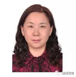 22浣嶅悕鍖讳笓瀹跺湪妯熸爲涔夎瘖,22浣嶅悕鍖讳笓瀹跺湪妯熸爲鍏嶈垂涔夎瘖