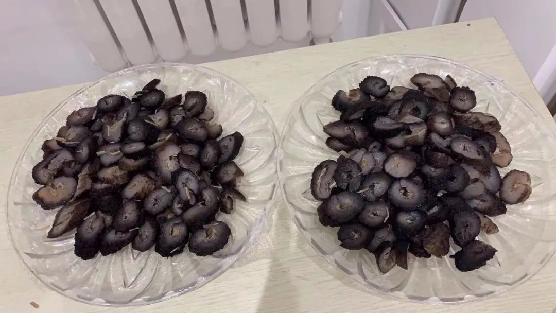 《新闻夜航》又送福利啦！养生壶、压力锅、破壁机、光波炉，你想要的全都有！