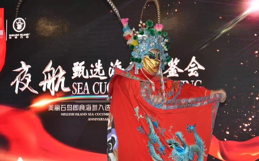 《新闻夜航》又送福利啦！养生壶、压力锅、破壁机、光波炉，你想要的全都有！