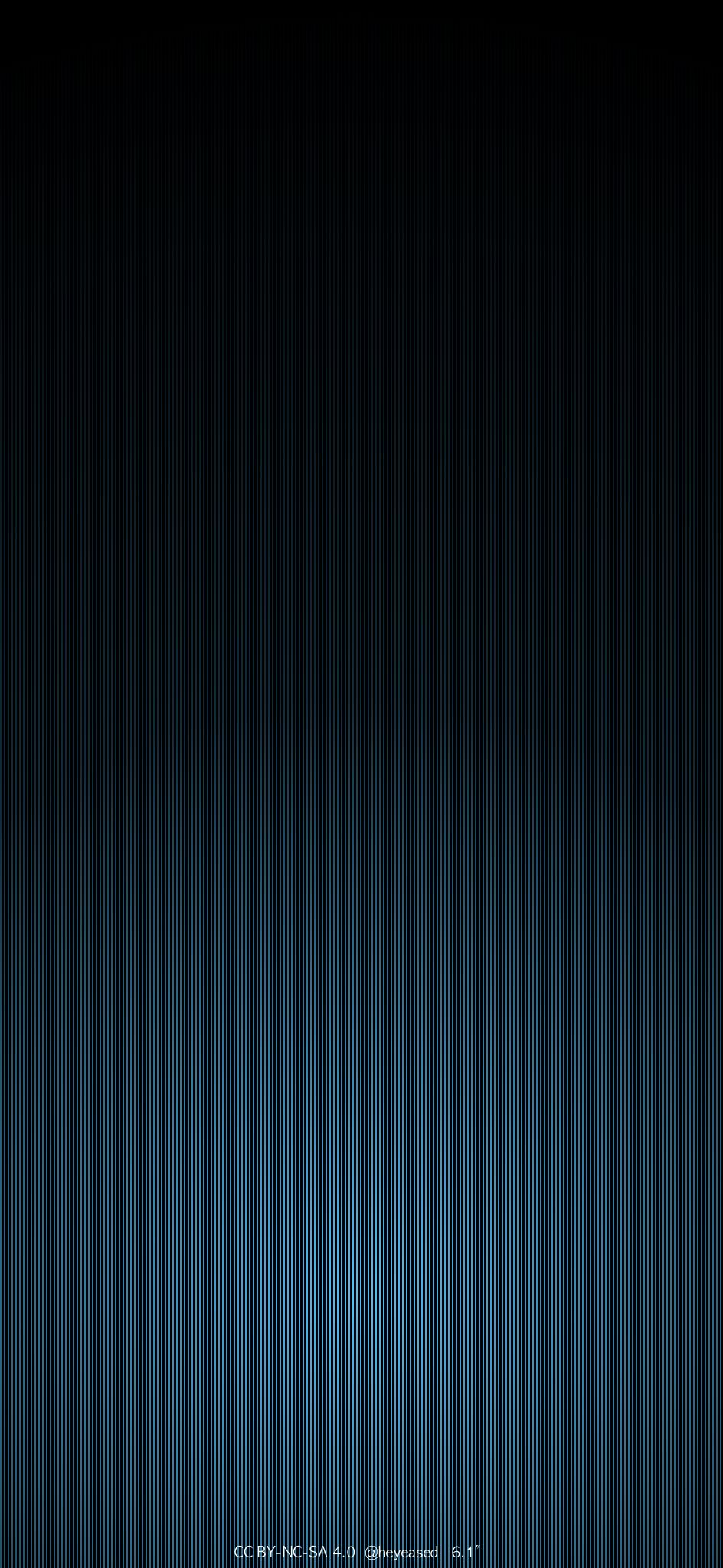 ios12隐藏dock栏,ios隐藏dock栏壁纸