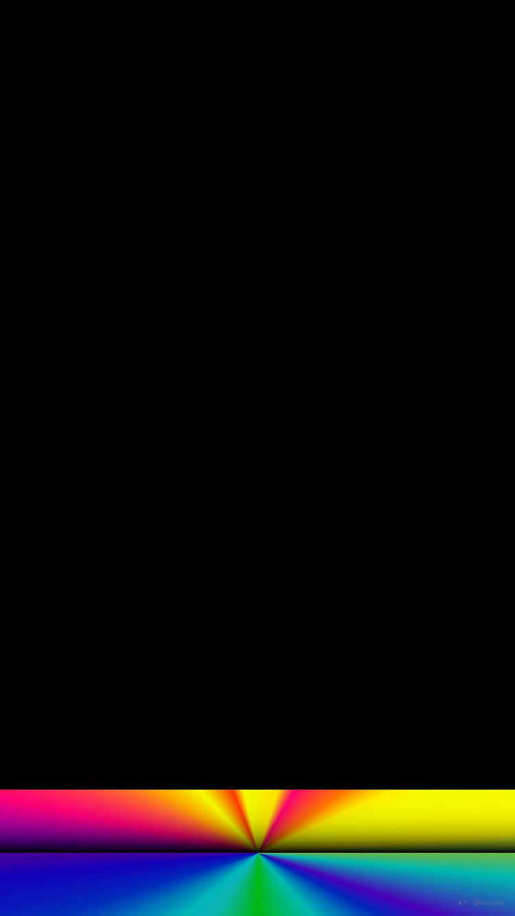 ios12隐藏dock栏,ios隐藏dock栏壁纸