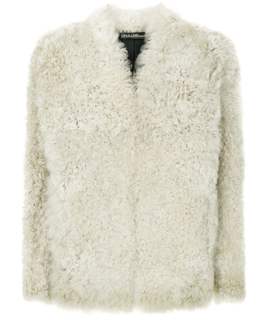 刘雯同款波司登羽绒服,明星刘雯同款服装