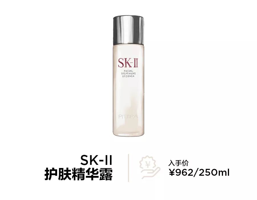 转个机而已,我居然买到破产