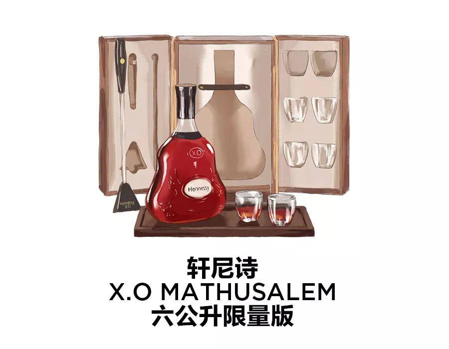 转个机而已,我居然买到破产