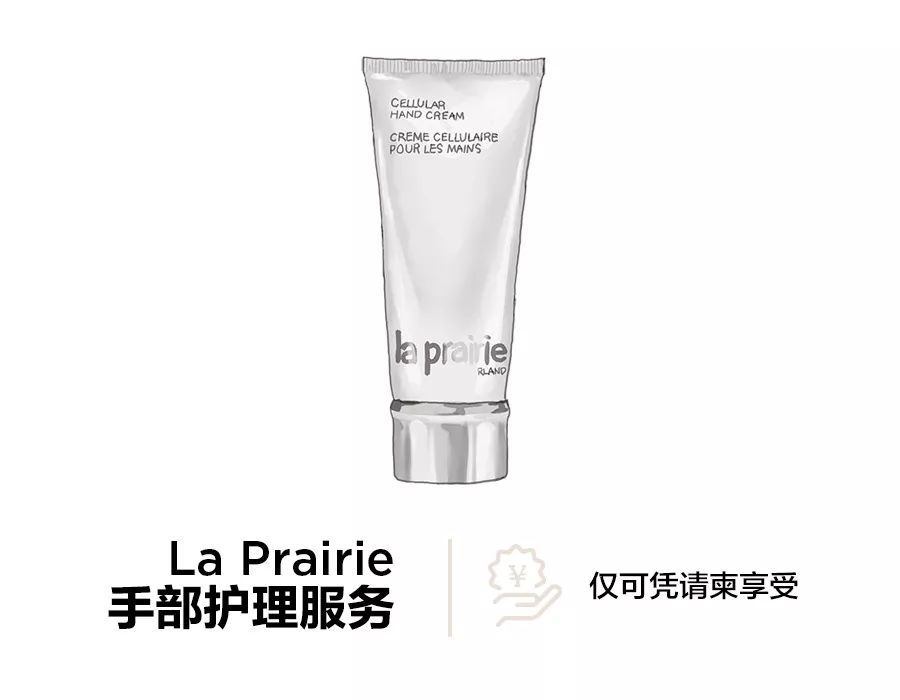 转个机而已,我居然买到破产