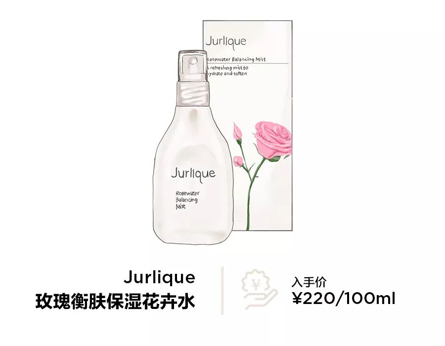 转个机而已,我居然买到破产