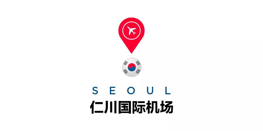 转个机而已，我居然买到破产