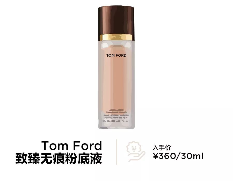 转个机而已,我居然买到破产