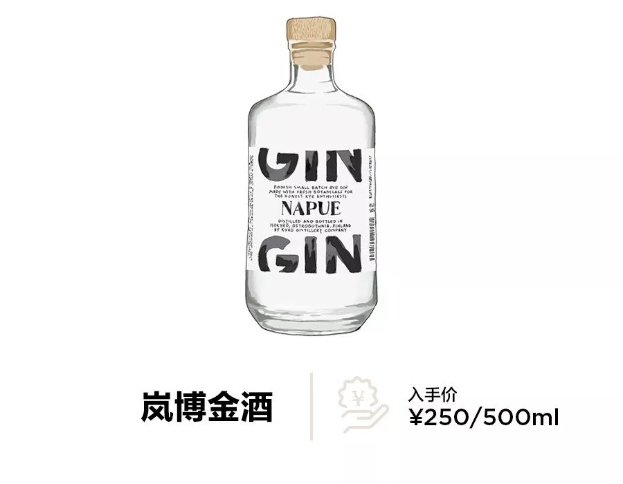 转个机而已,我居然买到破产