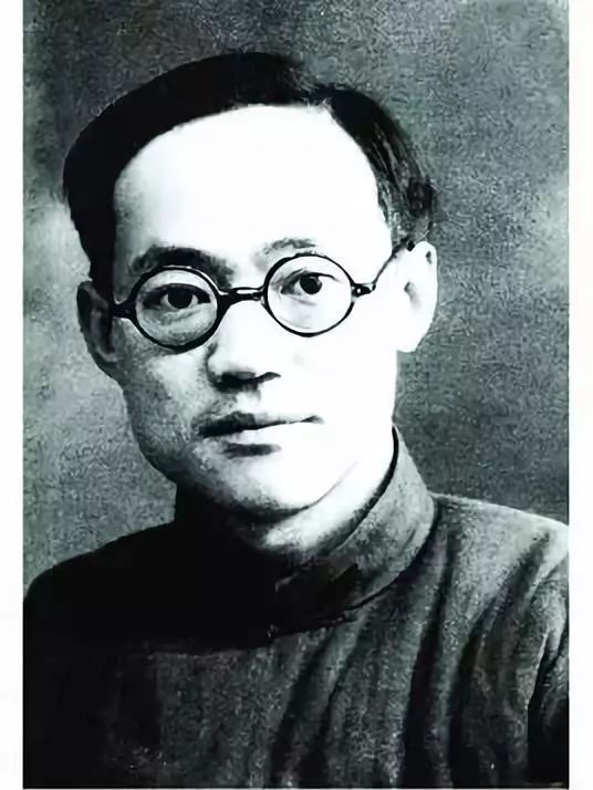 那些让我们无法遗忘的课文,那些年读过的课文