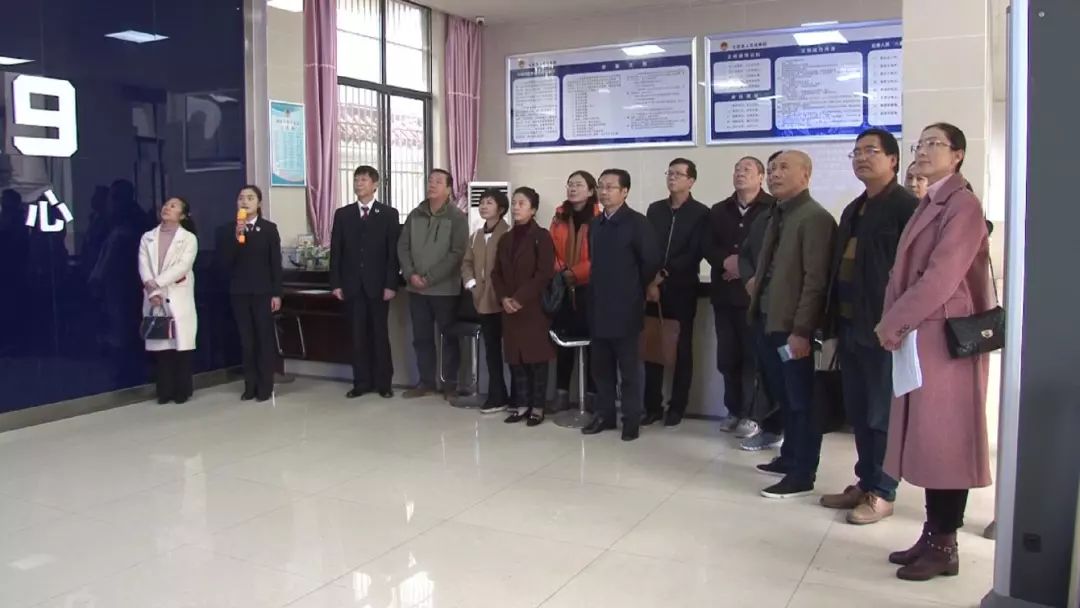 为民服务的电话号码有几个,为民服务热线电话号码