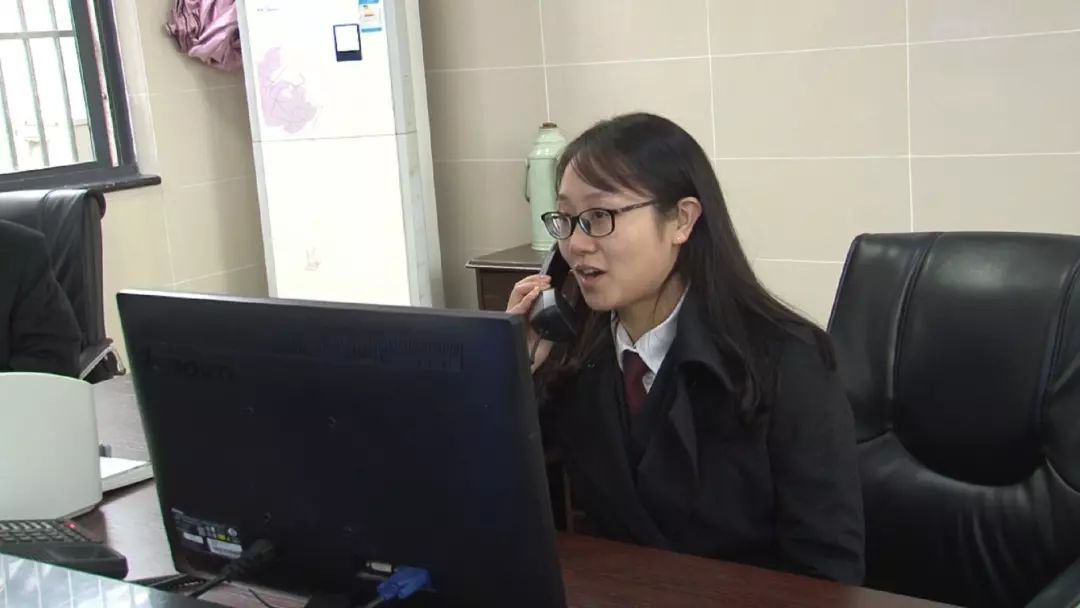 为民服务的电话号码有几个,为民服务热线电话号码