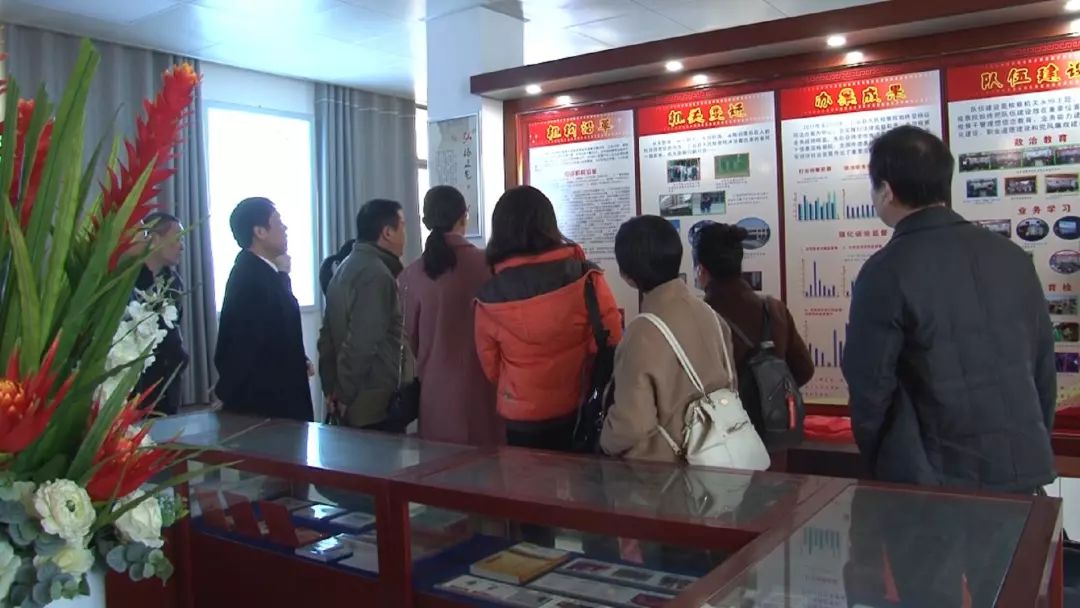 为民服务的电话号码有几个,为民服务热线电话号码