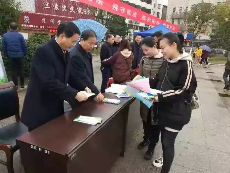 为民服务的电话号码有几个,为民服务热线电话号码